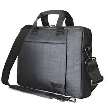 TUCANO NOTEBAG SVOLTA MEDIUM 13,3/14